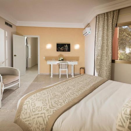 Palm Beach Palace توزر المظهر الخارجي الصورة