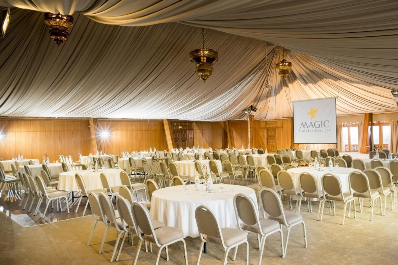 Palm Beach Palace توزر المظهر الخارجي الصورة