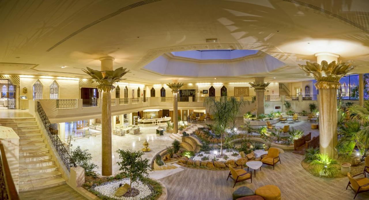 Palm Beach Palace توزر المظهر الخارجي الصورة