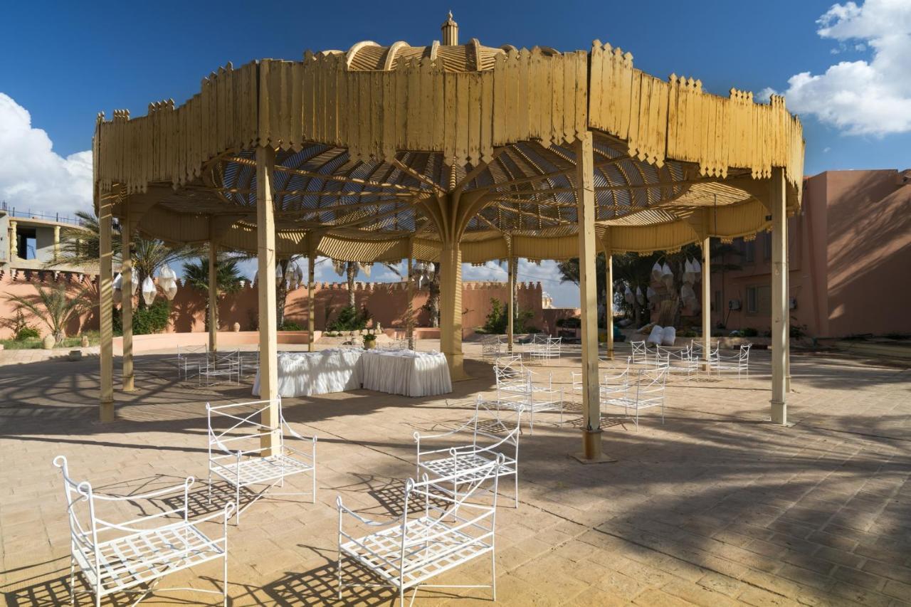 Palm Beach Palace توزر المظهر الخارجي الصورة