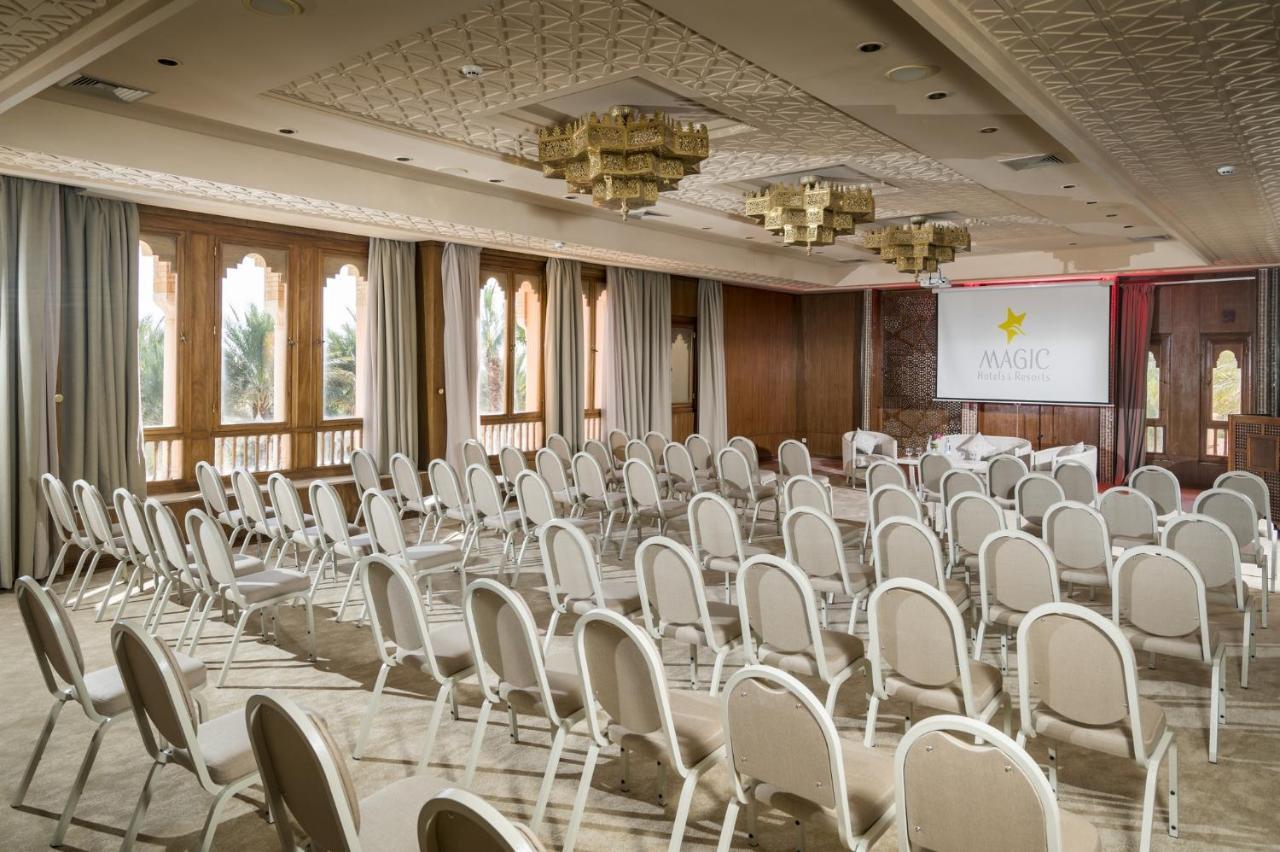 Palm Beach Palace توزر المظهر الخارجي الصورة
