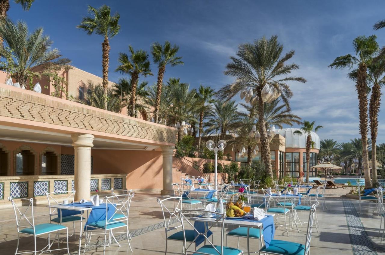 Palm Beach Palace توزر المظهر الخارجي الصورة