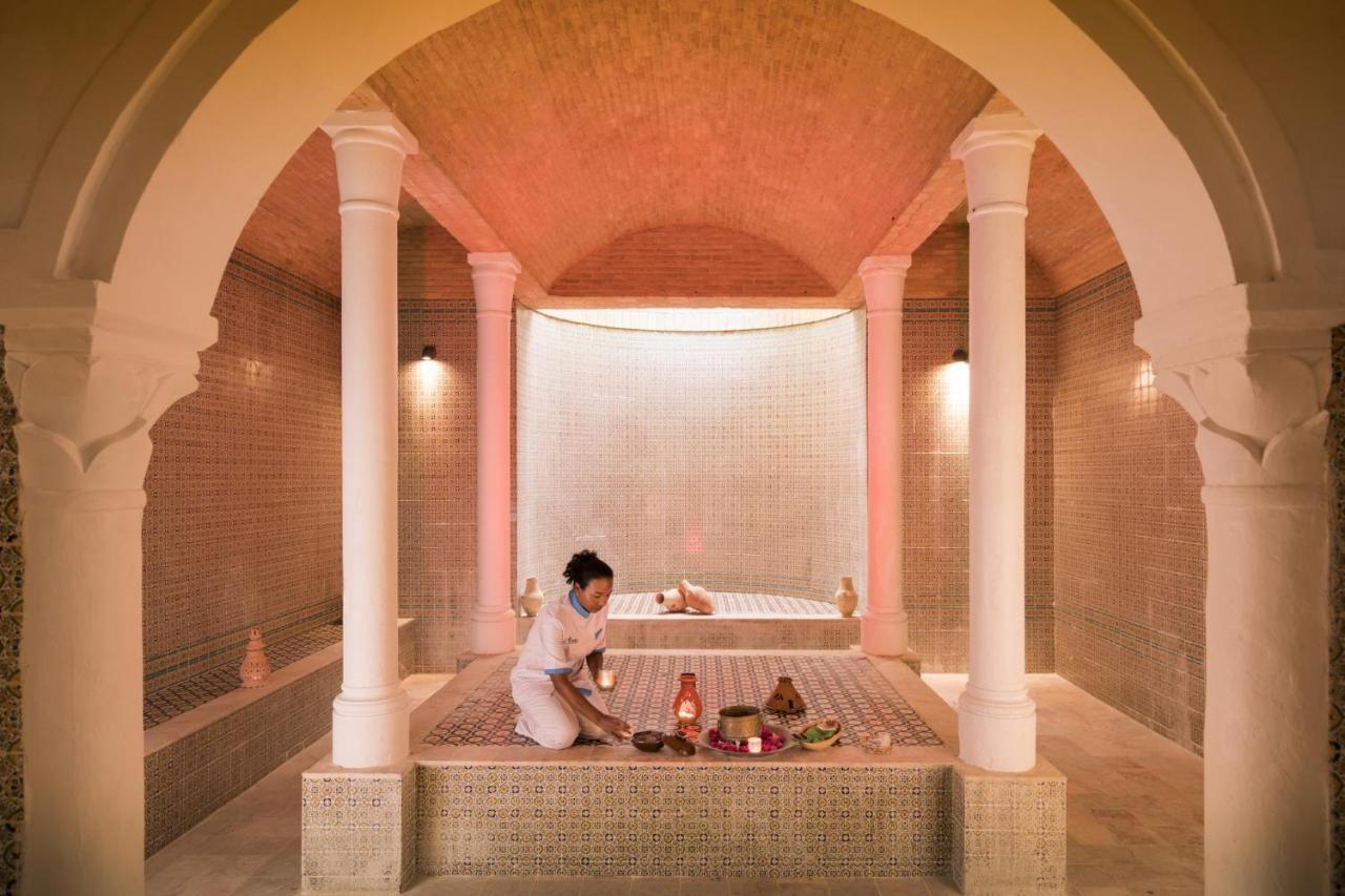 Palm Beach Palace توزر المظهر الخارجي الصورة