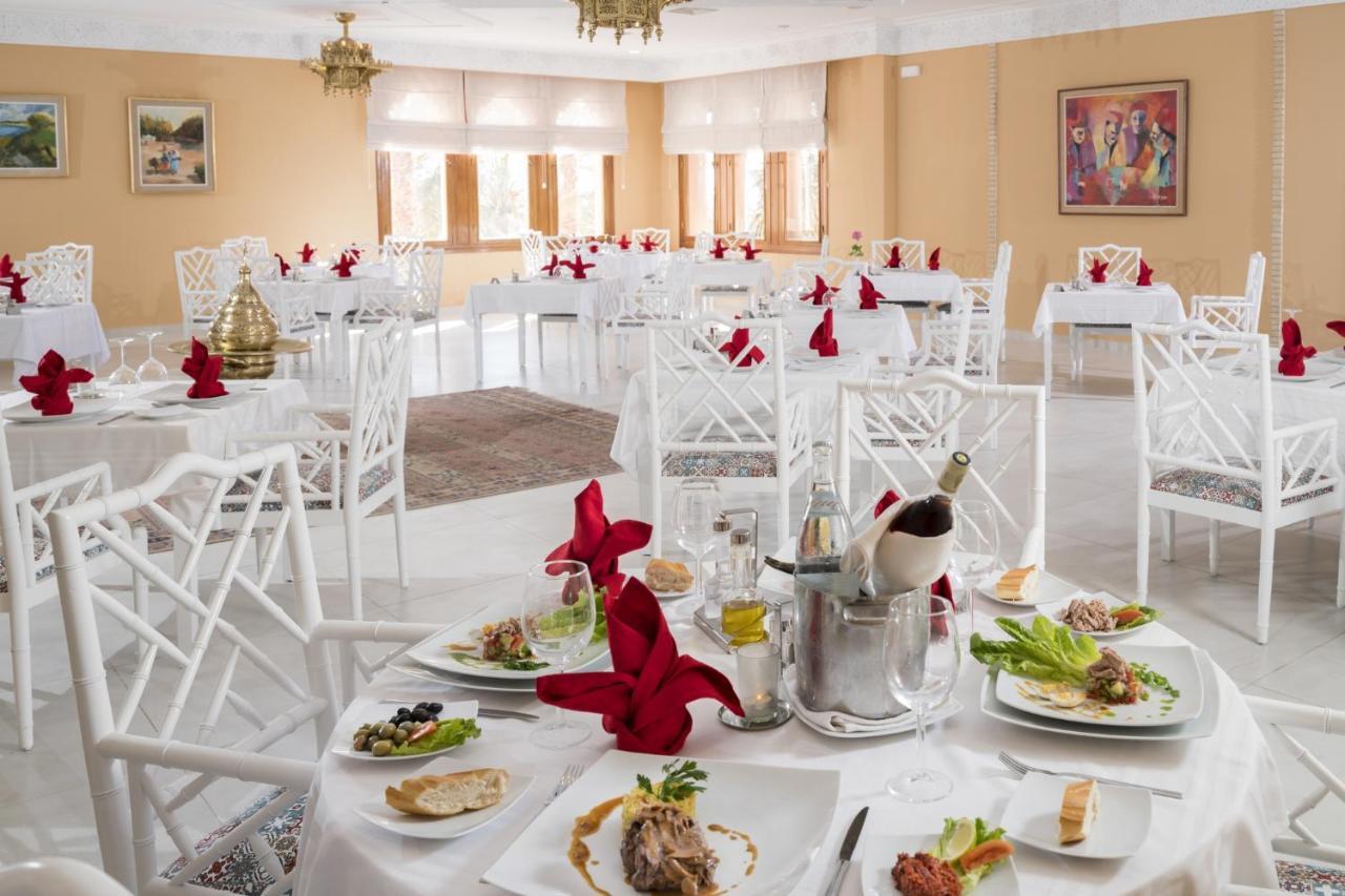 Palm Beach Palace توزر المظهر الخارجي الصورة
