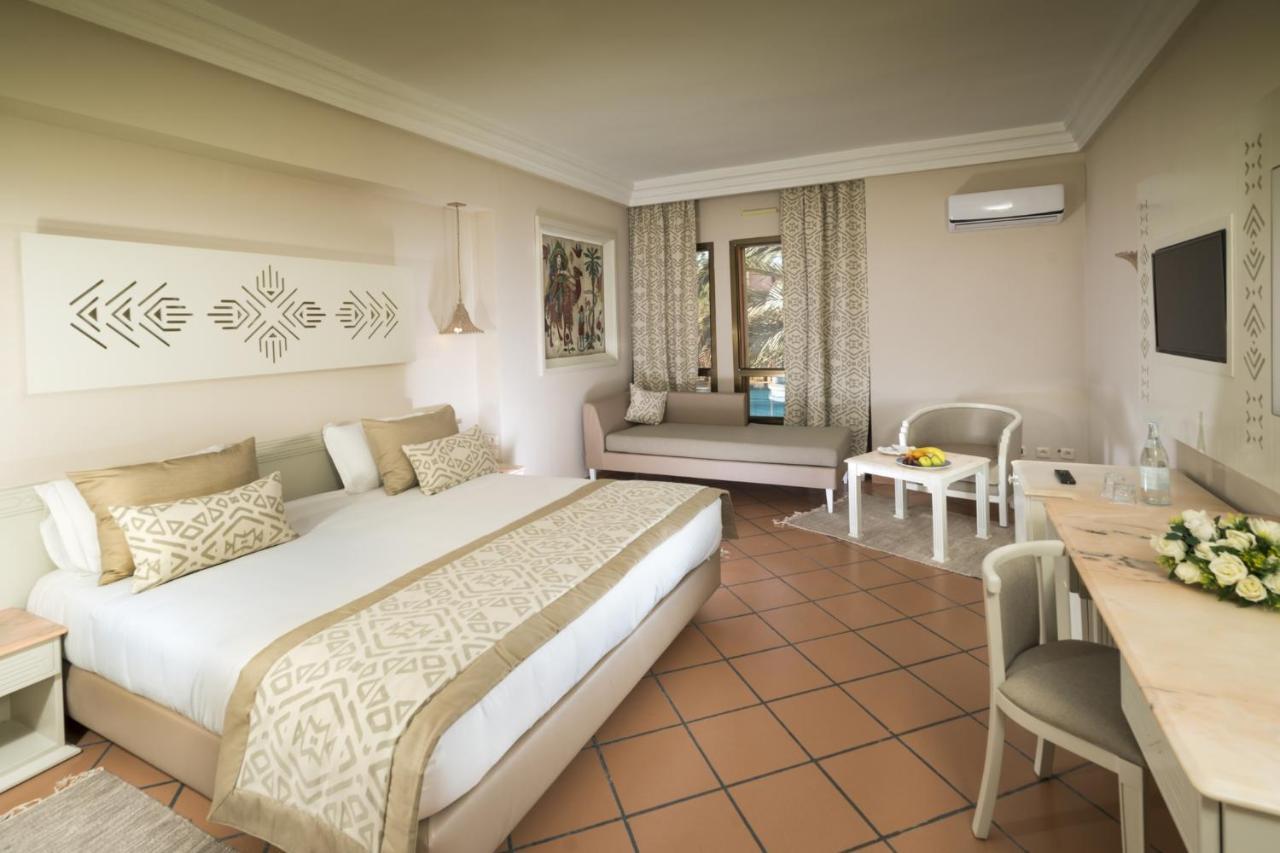 Palm Beach Palace توزر المظهر الخارجي الصورة