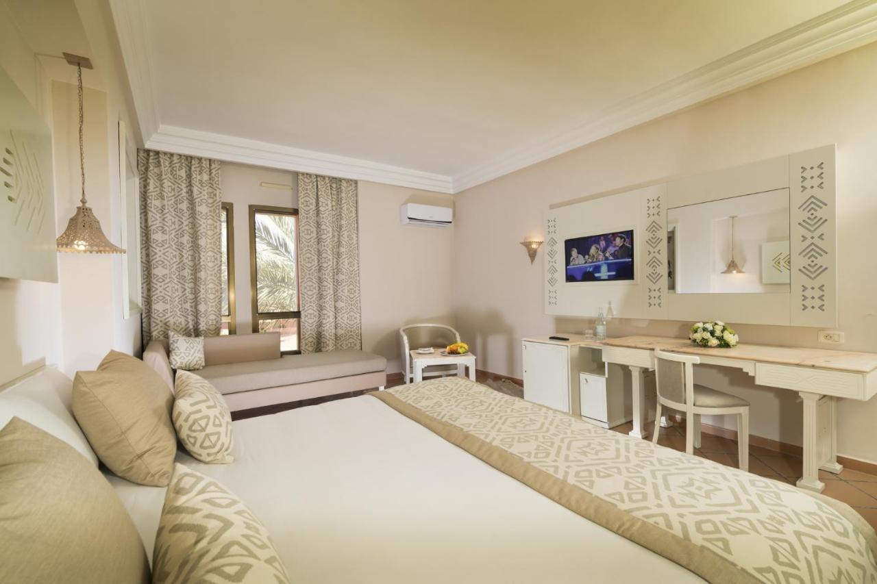 Palm Beach Palace توزر المظهر الخارجي الصورة