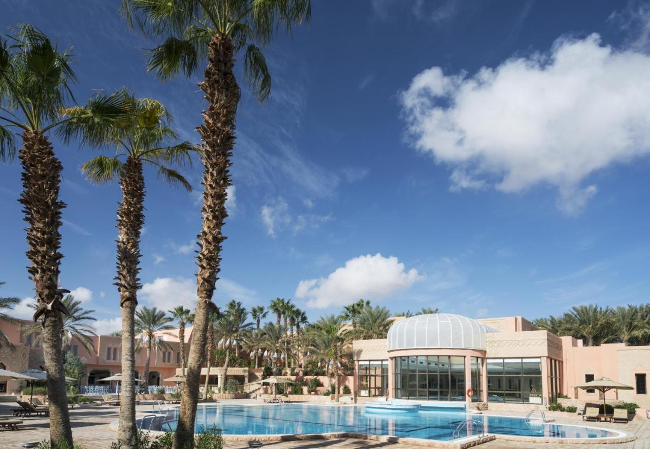 Palm Beach Palace توزر المظهر الخارجي الصورة