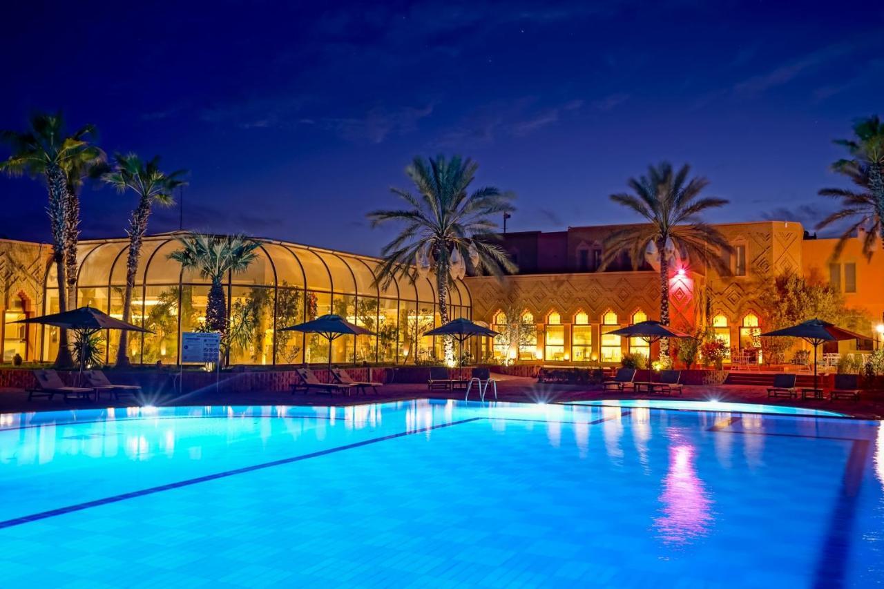 Palm Beach Palace توزر المظهر الخارجي الصورة