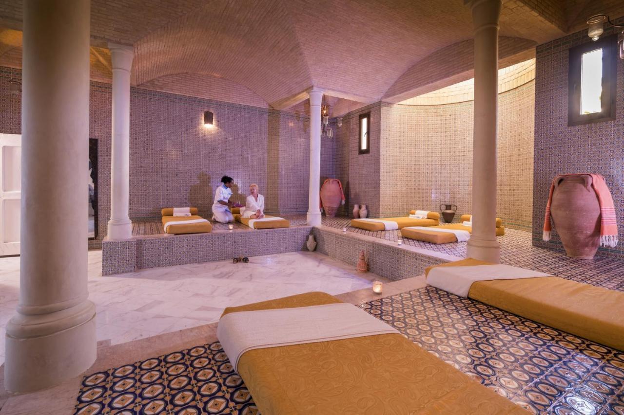 Palm Beach Palace توزر المظهر الخارجي الصورة