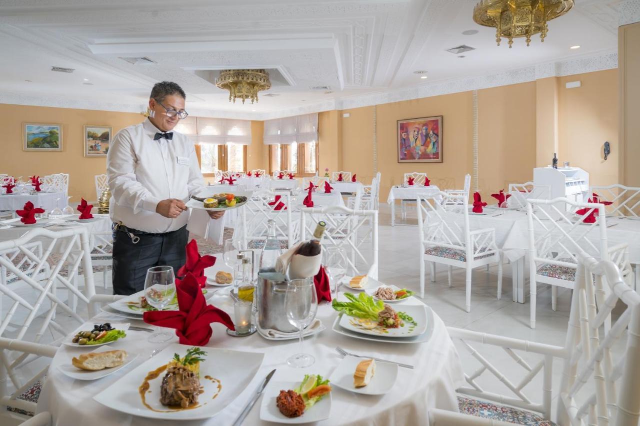 Palm Beach Palace توزر المظهر الخارجي الصورة