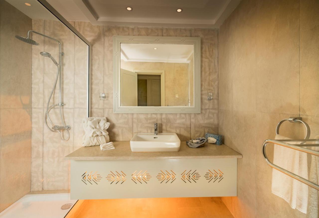 Palm Beach Palace توزر المظهر الخارجي الصورة