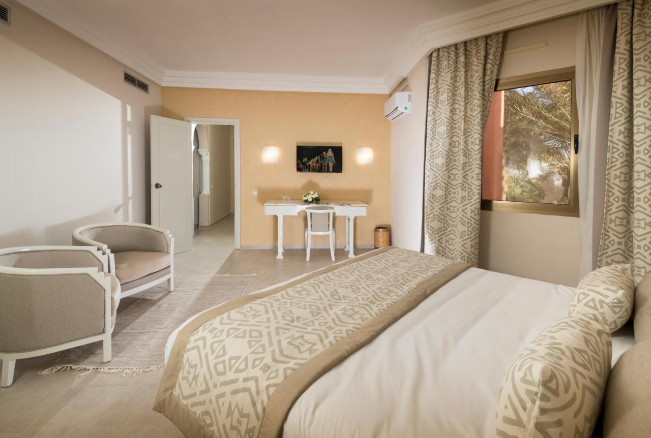 Palm Beach Palace توزر المظهر الخارجي الصورة