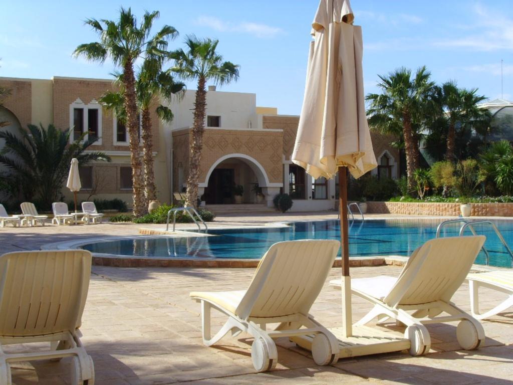 Palm Beach Palace توزر المظهر الخارجي الصورة