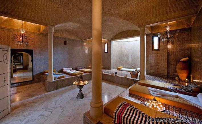 Palm Beach Palace توزر المظهر الخارجي الصورة