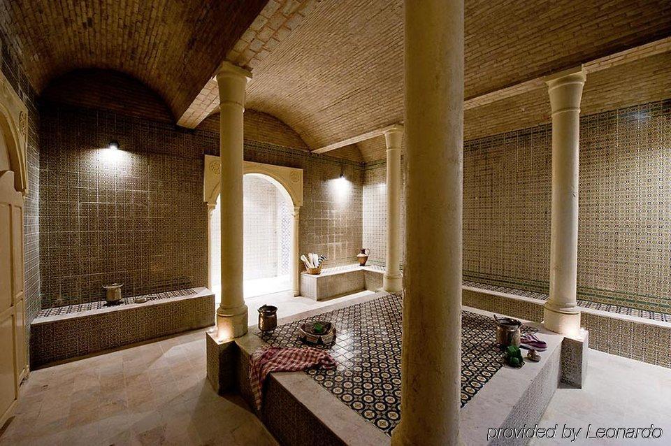 Palm Beach Palace توزر المظهر الخارجي الصورة
