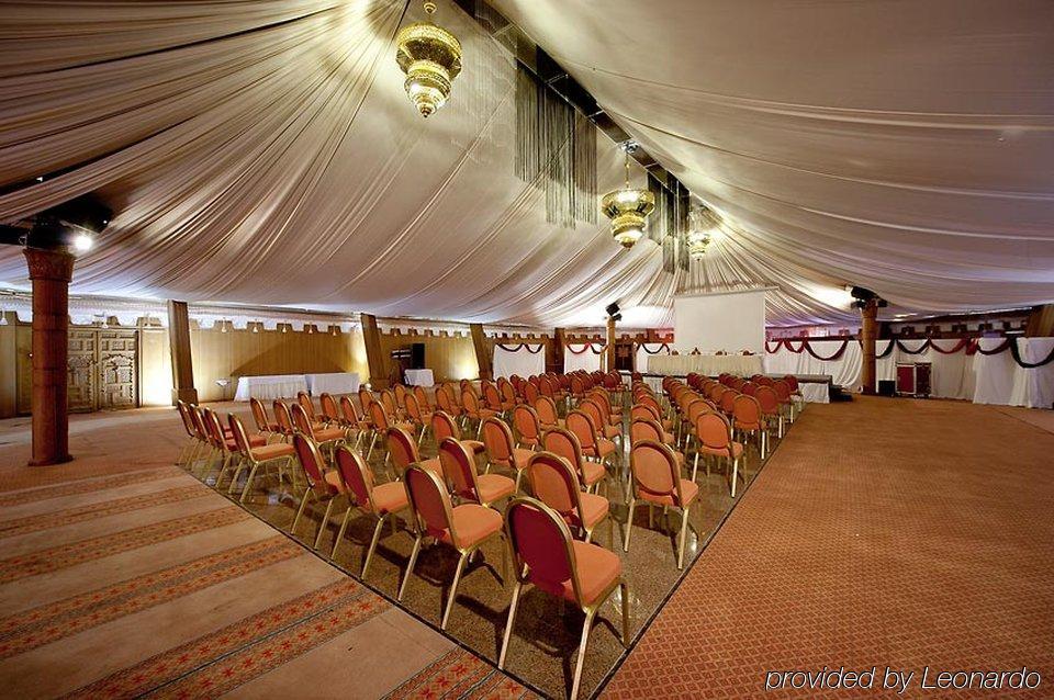 Palm Beach Palace توزر المظهر الخارجي الصورة
