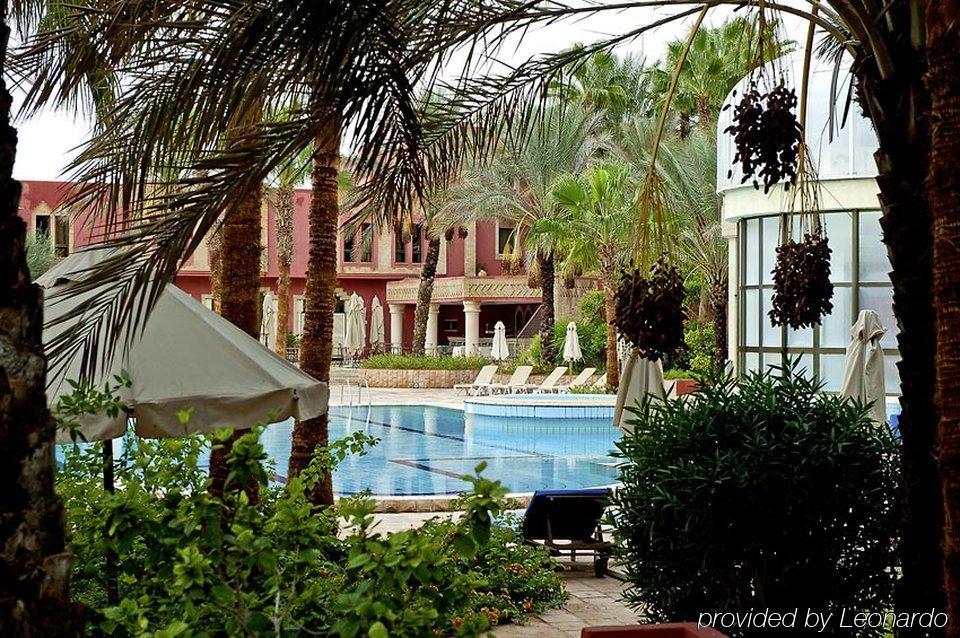 Palm Beach Palace توزر المظهر الخارجي الصورة