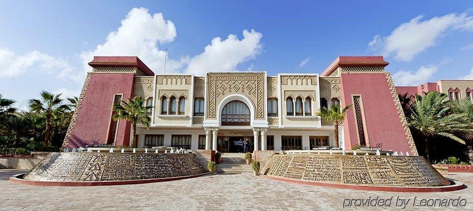 Palm Beach Palace توزر المظهر الخارجي الصورة