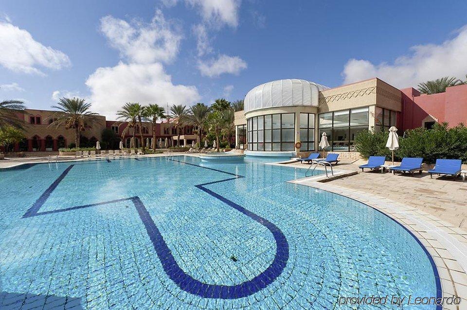 Palm Beach Palace توزر المظهر الخارجي الصورة