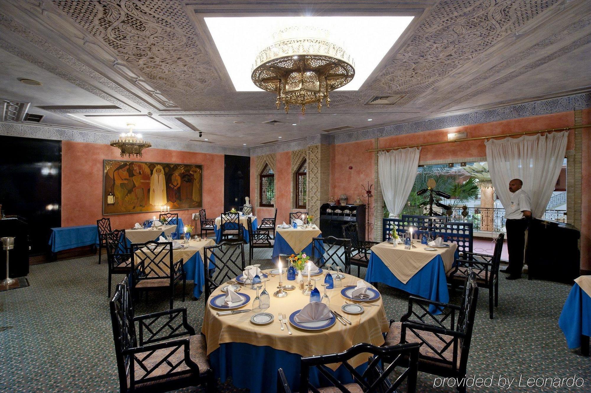 Palm Beach Palace توزر المظهر الخارجي الصورة