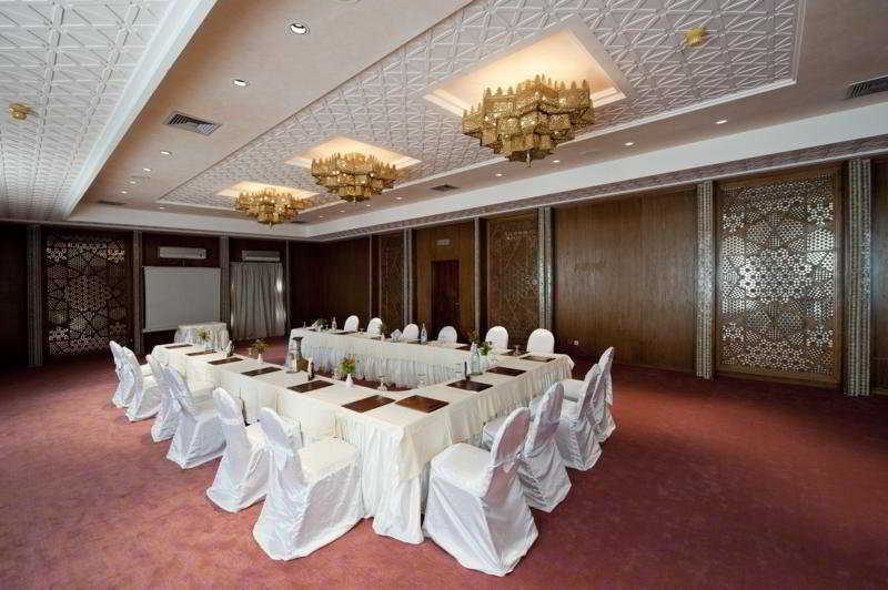 Palm Beach Palace توزر المظهر الخارجي الصورة