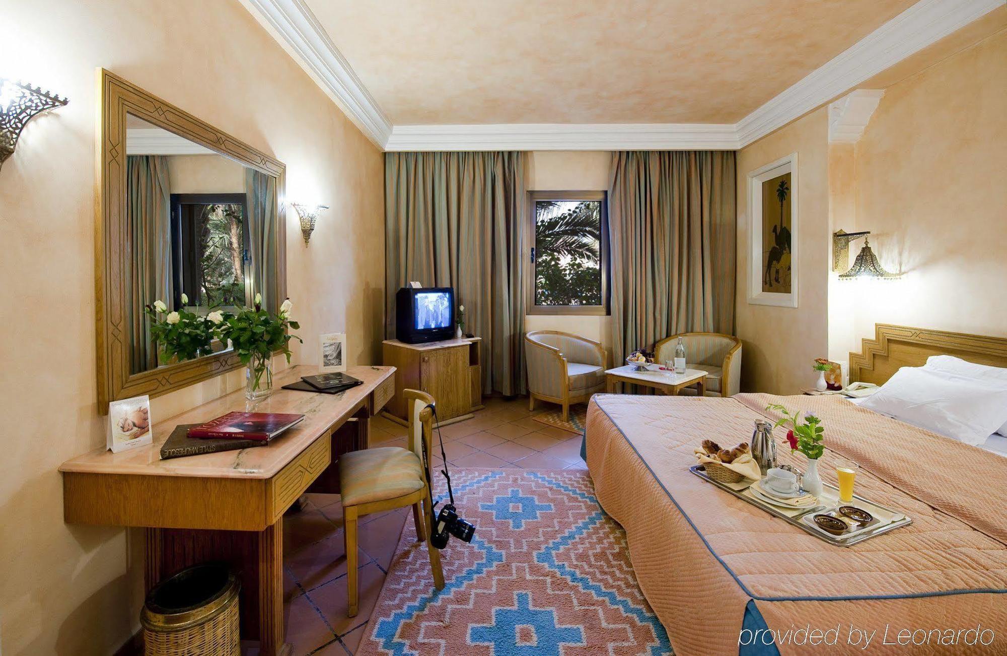 Palm Beach Palace توزر المظهر الخارجي الصورة
