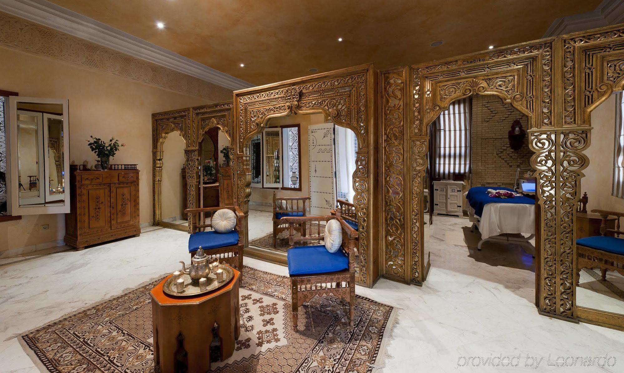 Palm Beach Palace توزر المظهر الخارجي الصورة