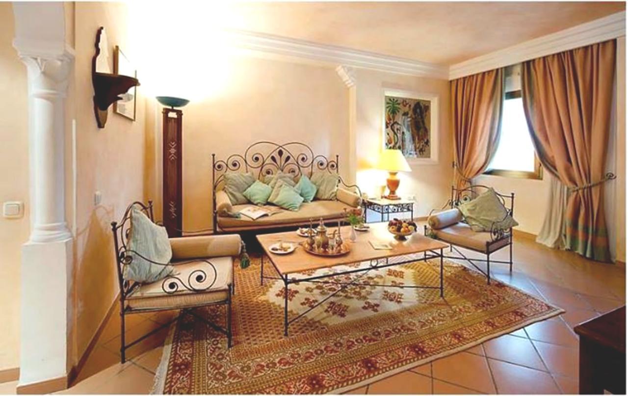 Palm Beach Palace توزر المظهر الخارجي الصورة
