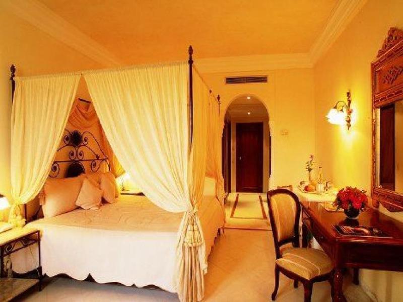 Palm Beach Palace توزر المظهر الخارجي الصورة