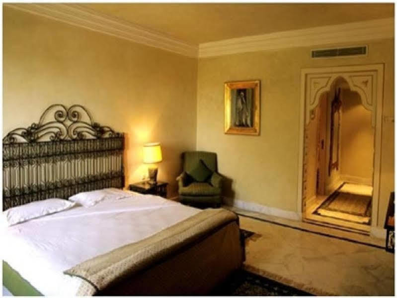 Palm Beach Palace توزر المظهر الخارجي الصورة