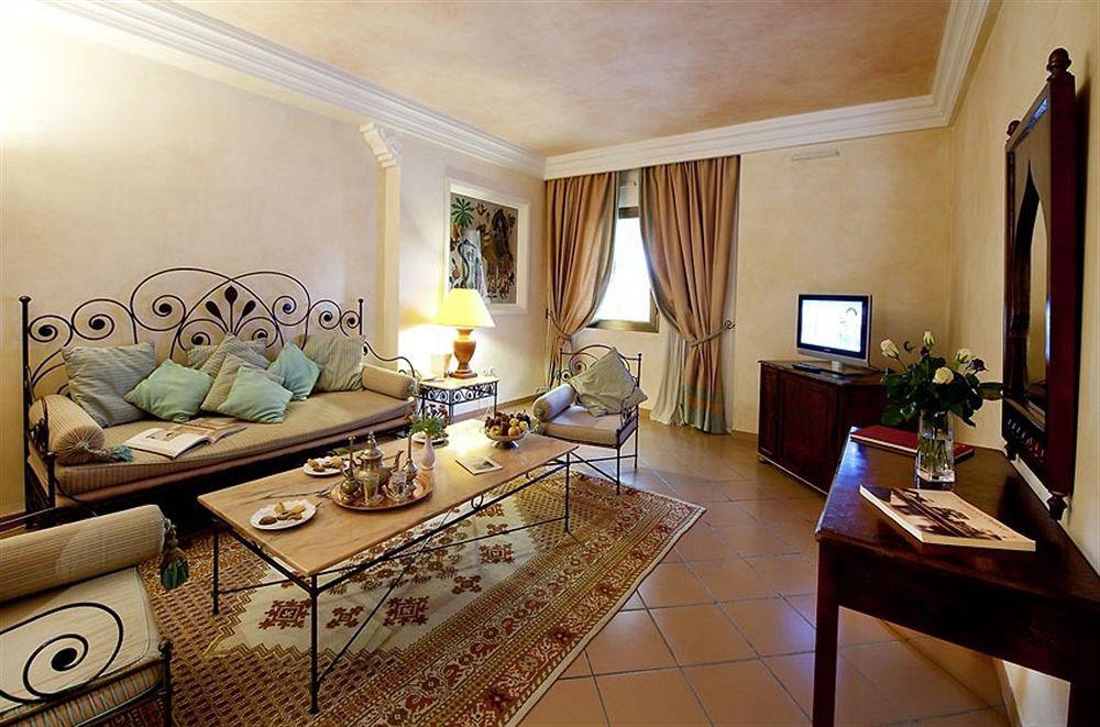 Palm Beach Palace توزر المظهر الخارجي الصورة