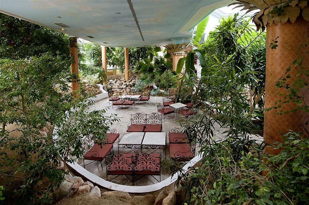 Palm Beach Palace توزر المظهر الخارجي الصورة
