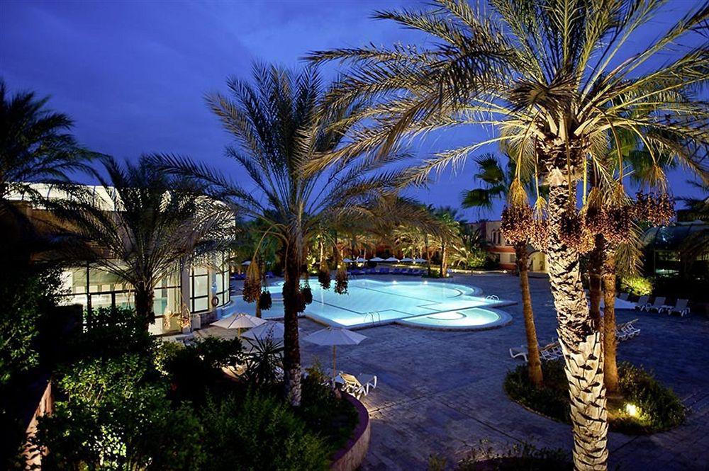 Palm Beach Palace توزر المظهر الخارجي الصورة
