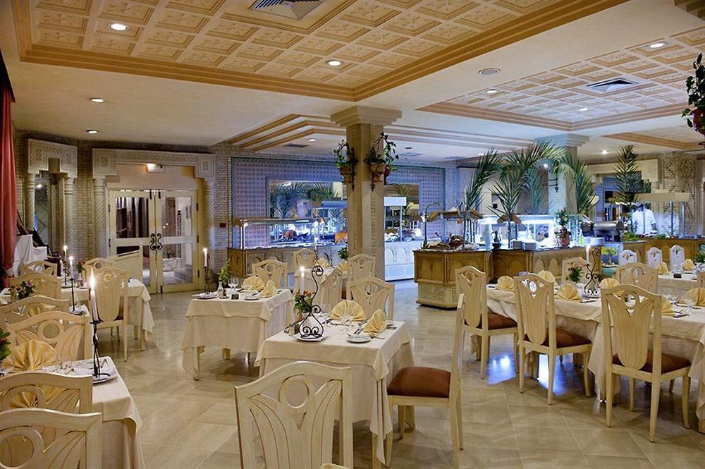 Palm Beach Palace توزر المظهر الخارجي الصورة