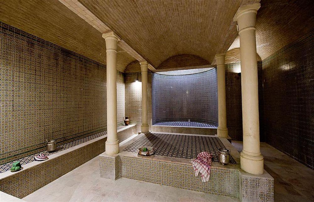 Palm Beach Palace توزر المظهر الخارجي الصورة