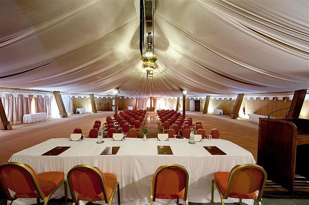 Palm Beach Palace توزر المظهر الخارجي الصورة