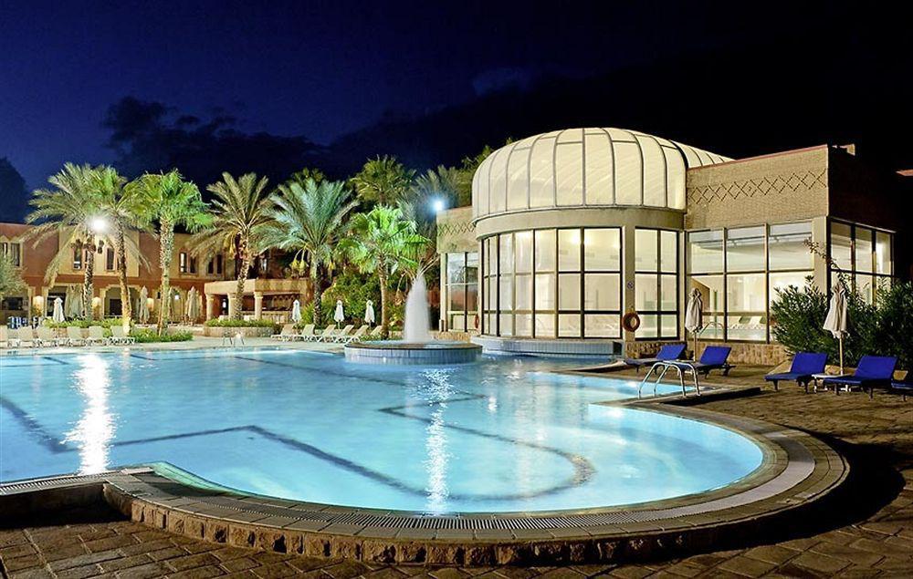 Palm Beach Palace توزر المظهر الخارجي الصورة